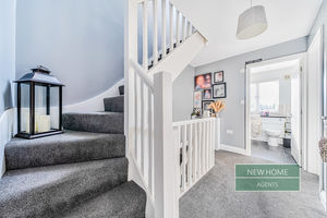 Photo 15- click for photo gallery